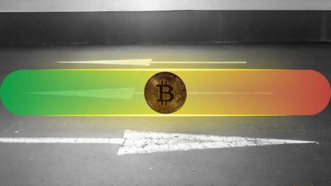 Bitcoin to $150K or Back to $92K? Traders Divided as Market Cools Off