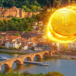 Evertz Pharma Becomes First German Company With Strategic Bitcoin Reserve, Adds 100 BTC to Treasury 