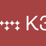 Norwegian Public Company K33 AB Purchased 10 BTC For Their New Bitcoin Treasury Strategy