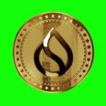SUI Meteoric Rise: Golden Cross Signals A Potential 380% Explosion