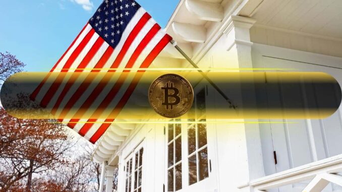 US Bitcoin Investors Are Buying Again: What Does This Mean for BTC’s Price?