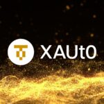 USDT0 Introduces XAUt0, Modernizing Access to Gold with True Digital Ownership